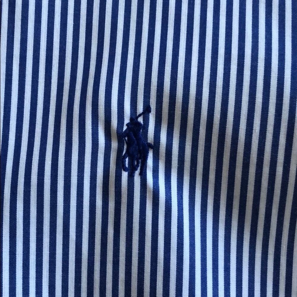 Dress shirt - Picture 3 of 3